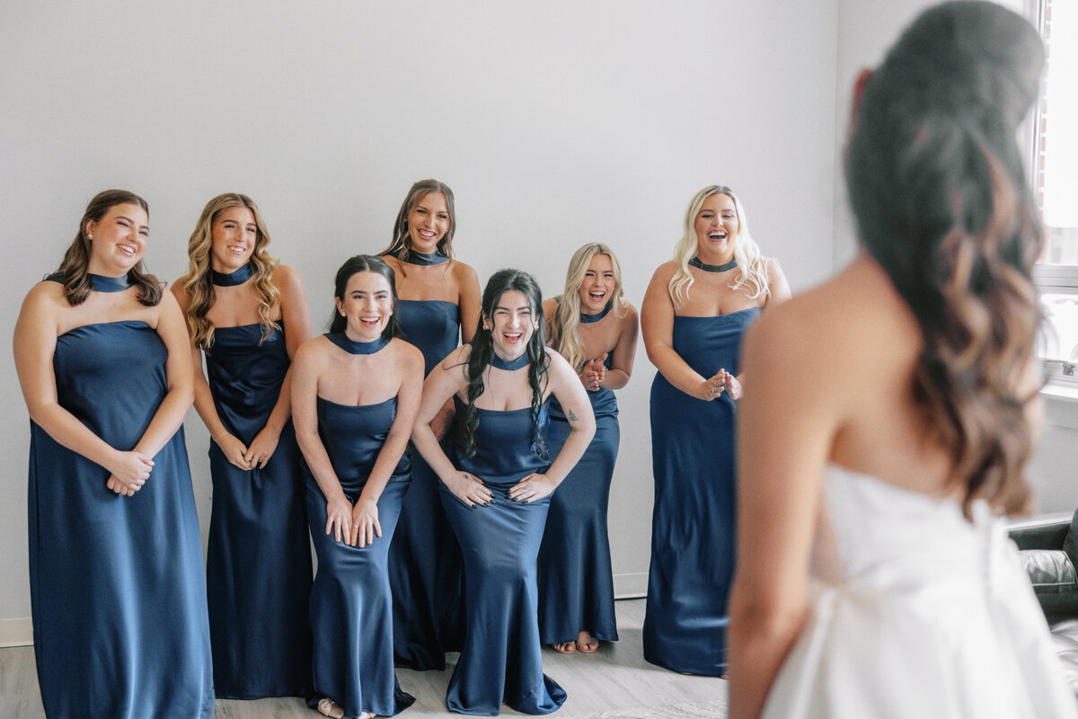 holmeswedding-35