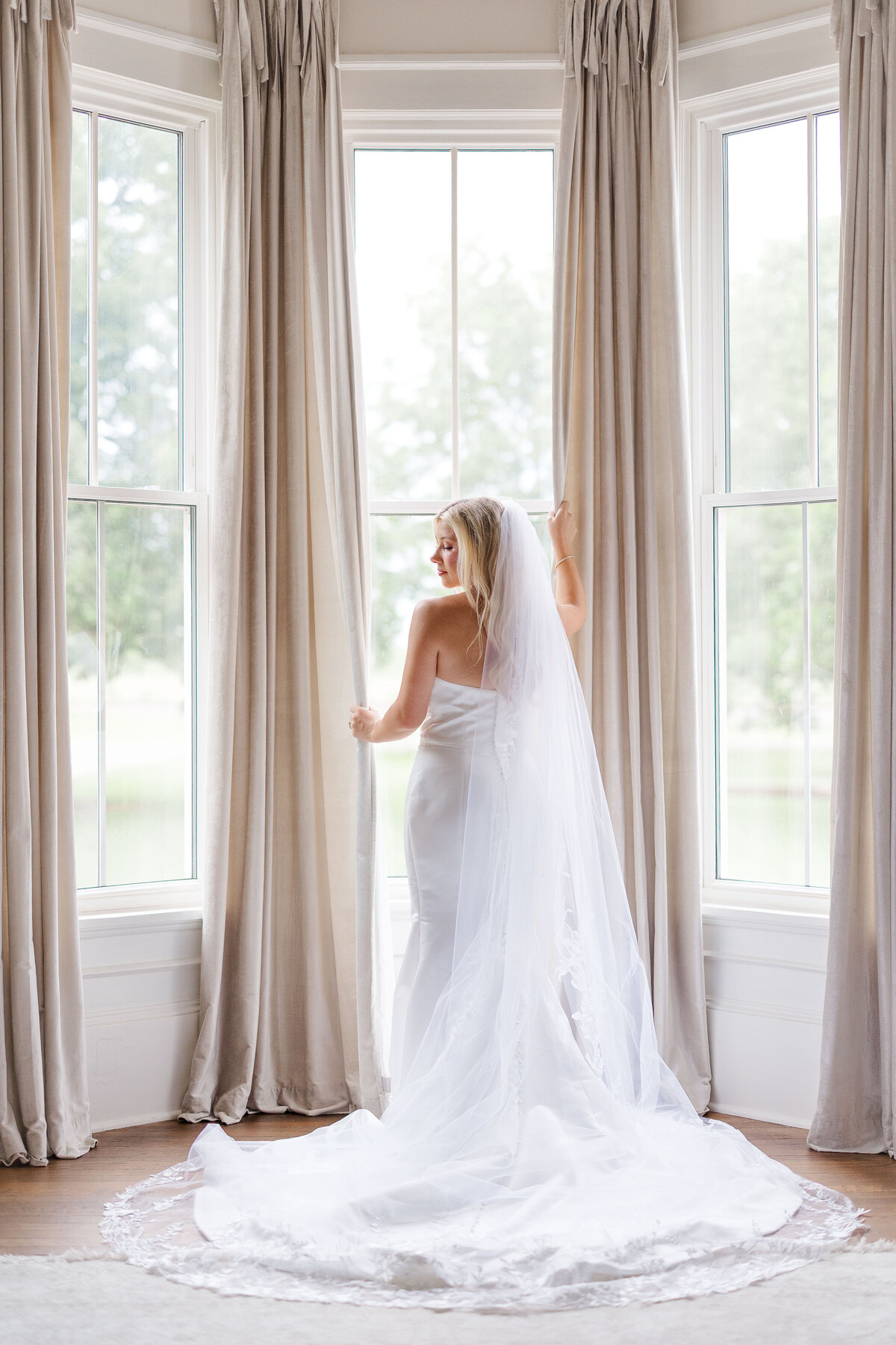 jillians_bridals25