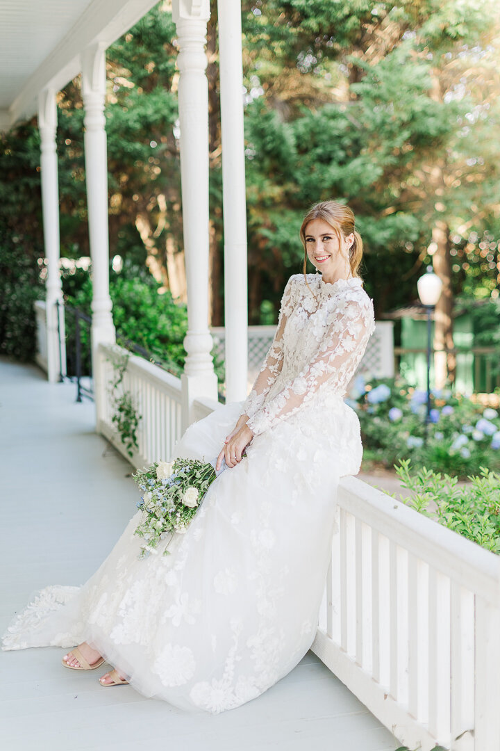 24-wedding_Magnolia-Soul-Photos_ED-2