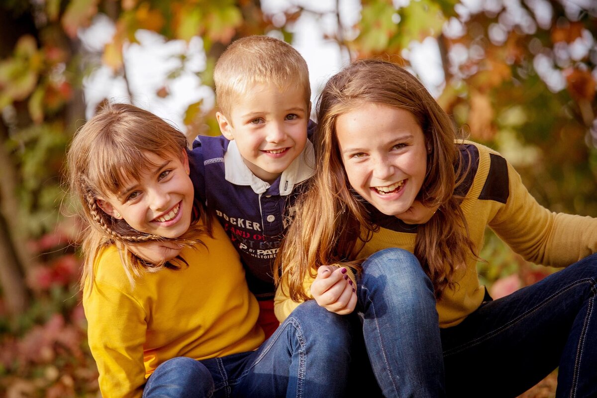 Sandra-Munch-photographie-famille-enfant-alsace-lorraine-40