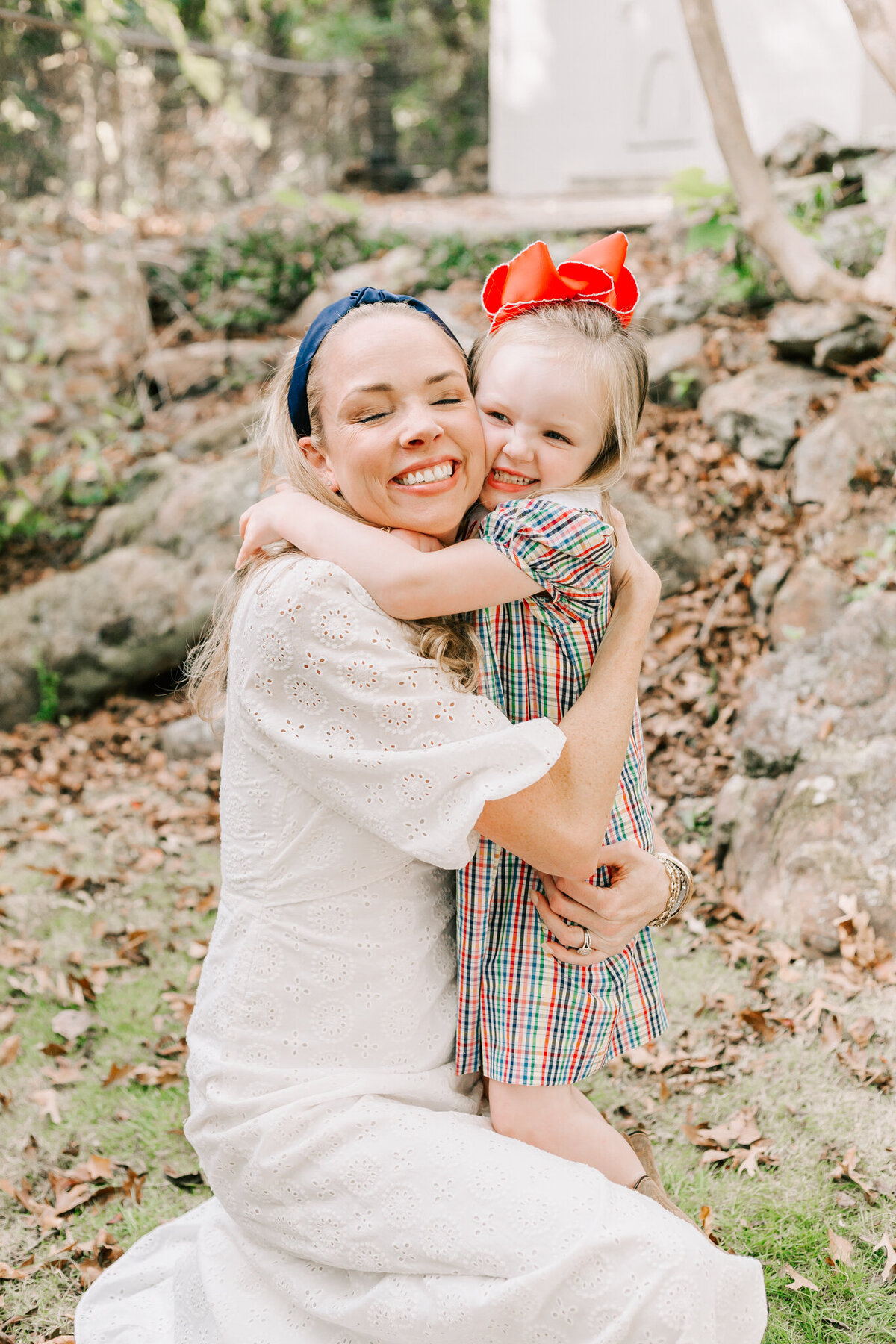 birmingham-family-photographer-24