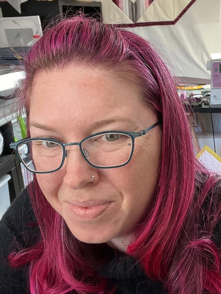 grandrapidsboudoirphotographer-11