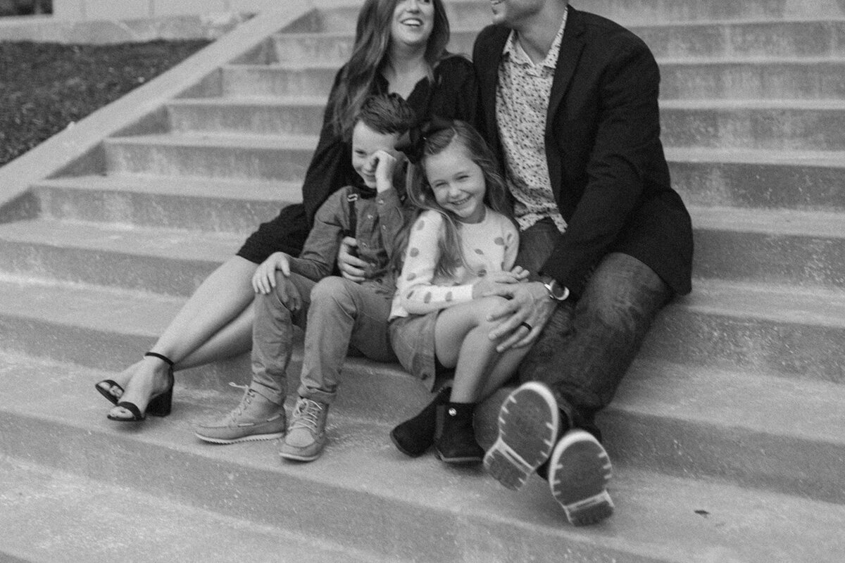 Goss Fam Photos-9018