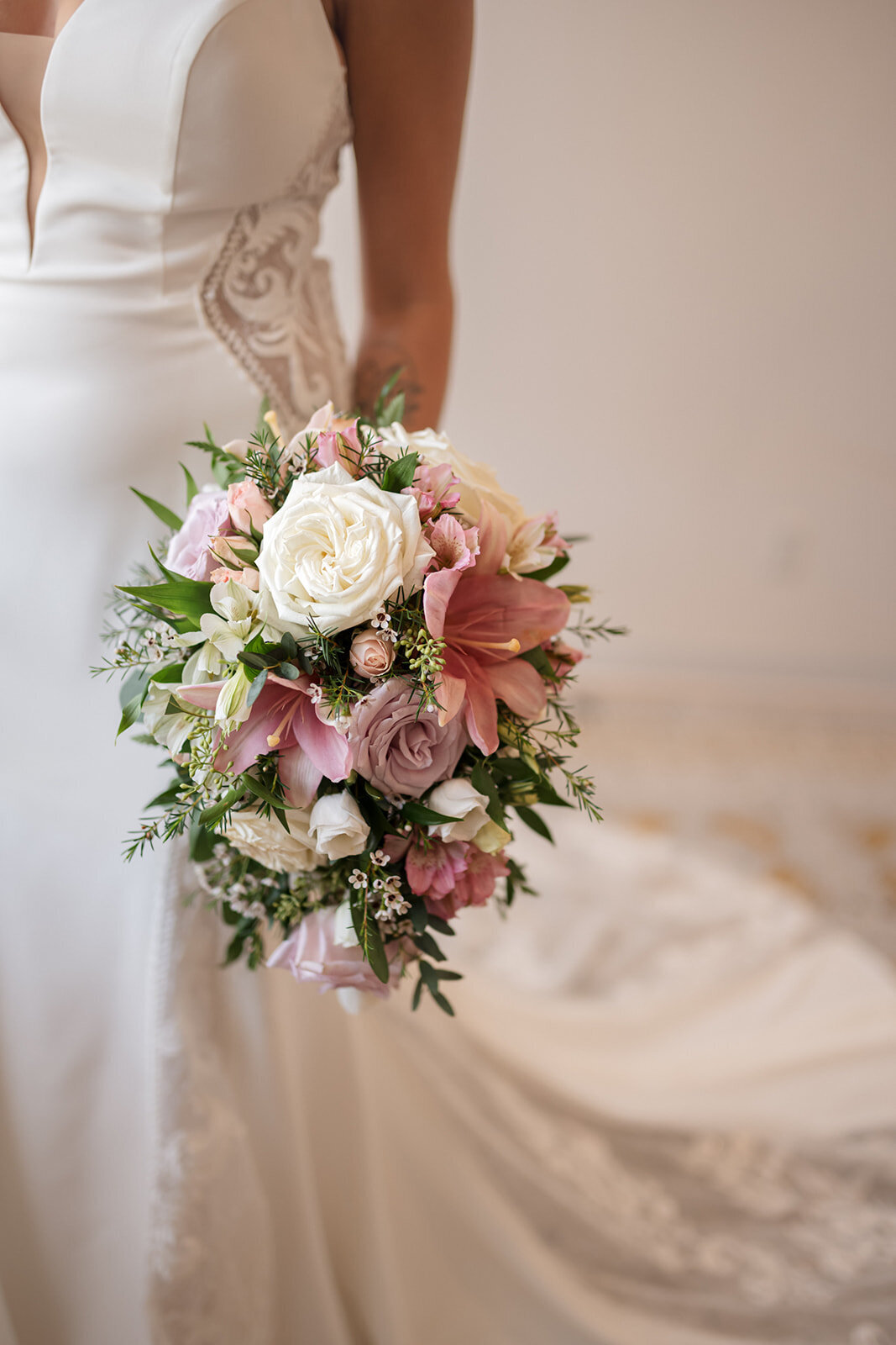 Zastrow Preview_36_4096