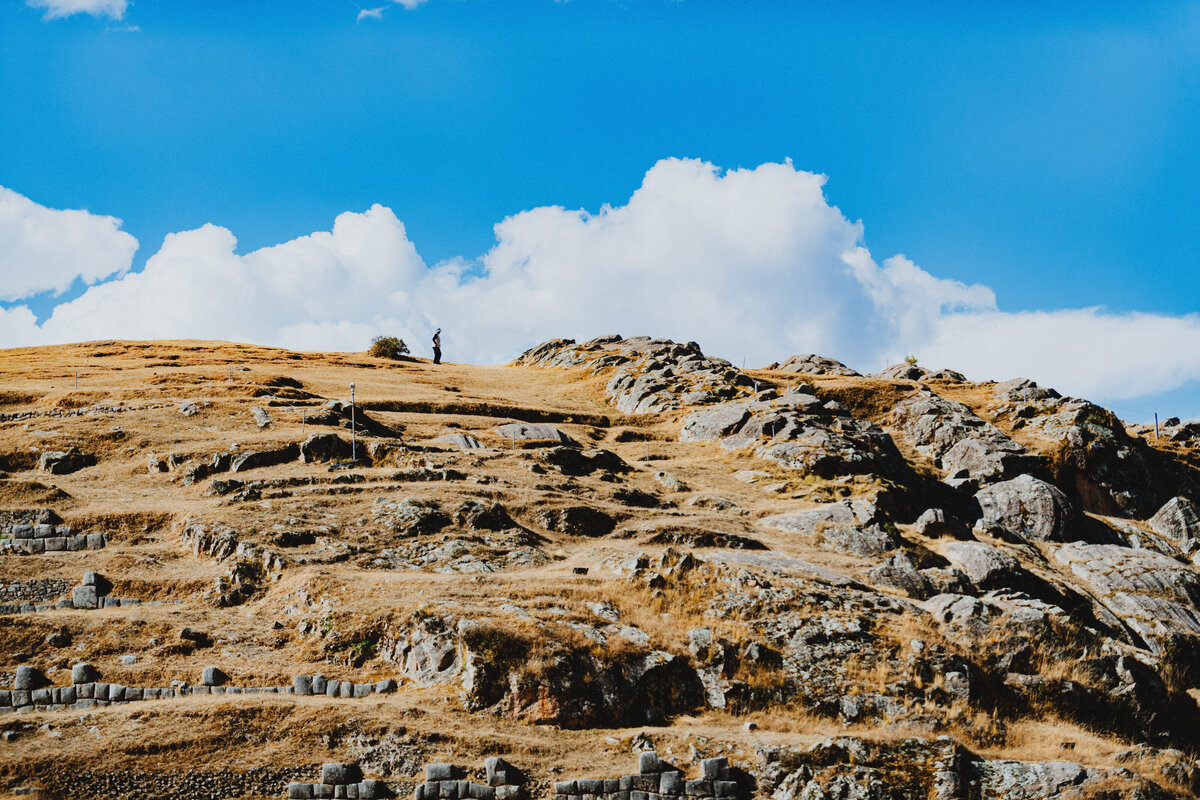 220803_Peru_05