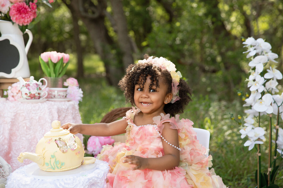familybirthdaynewbornboyamilynewborngirlfirstbirthdayportraiturephotographystudioportraitsnewborngirlboyfamilyEvaMaganaPhotographychildphotographer (21 of 13)