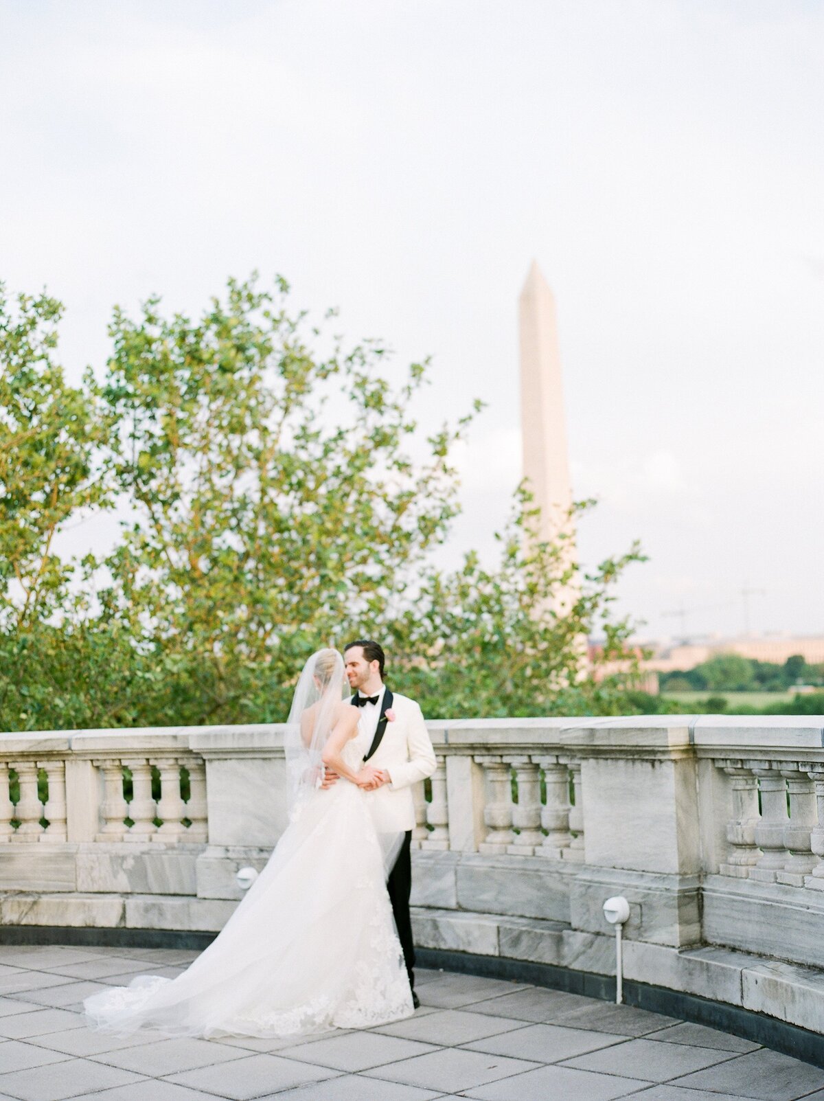 Wedding-Highlights-Charleston-and-Washington-DC-Wedding-Photographer-32