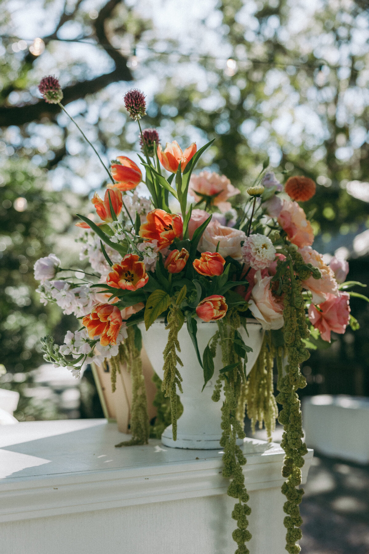 Elegant Pairings Wedding Event Planning and Design 30A Boston New England Destination Sophisticated Personal Memorable Celebrations12