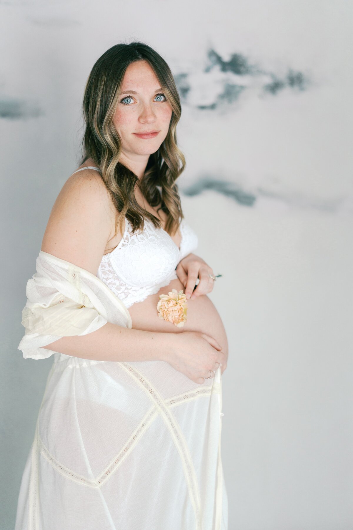 flowermound-maternity-341