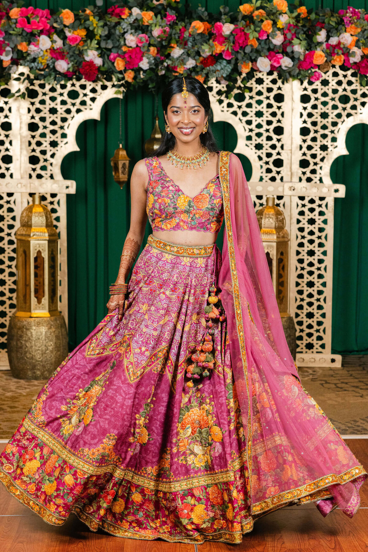 indian-wedding-detroit-luxury-ceremony