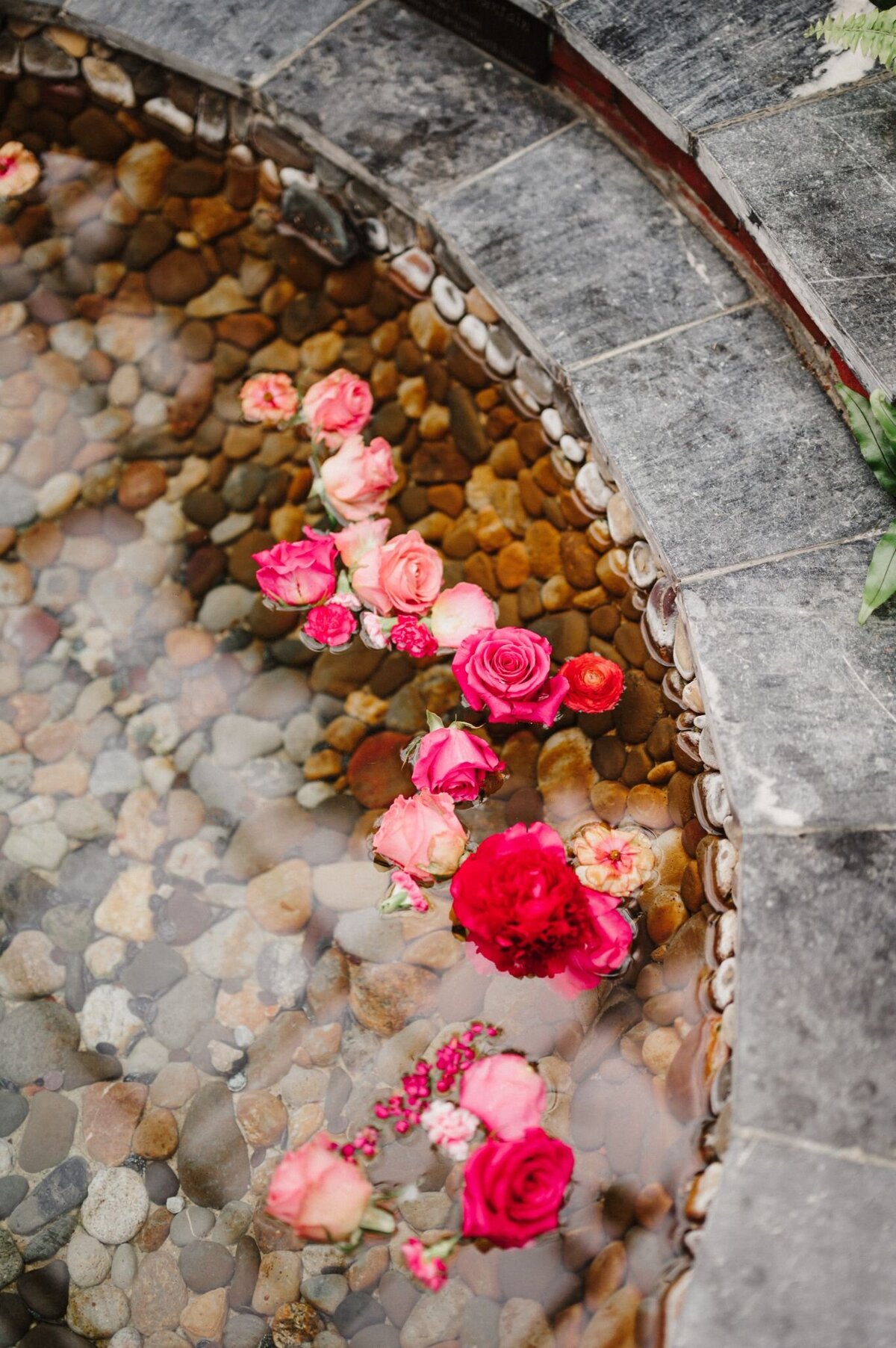 Fairmount-Park-Horticulture-Center-Wedding-76