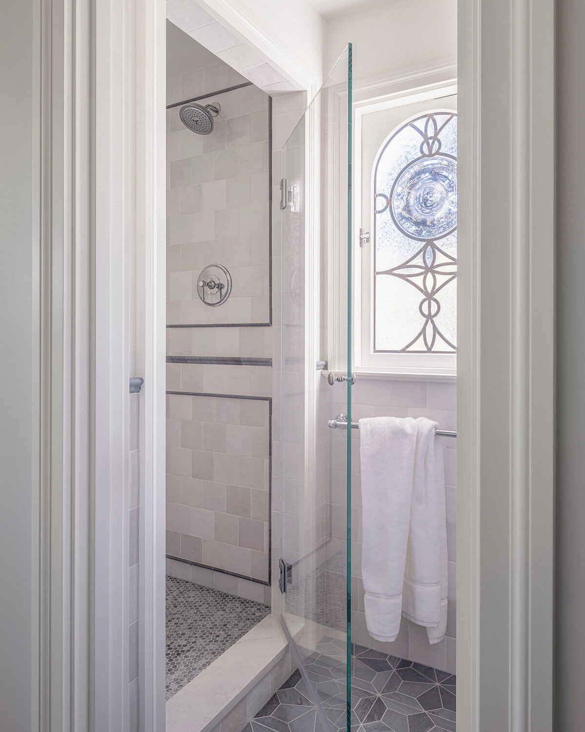 Kat Lawton Interiors - Seattle Interior Designer - Seattle Dutch Colonial - GARMAN_KM3980-HDR-Edit