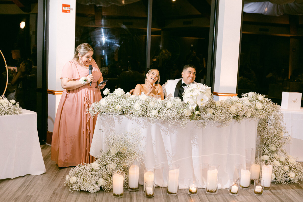Natalia + Javier - Reception-66