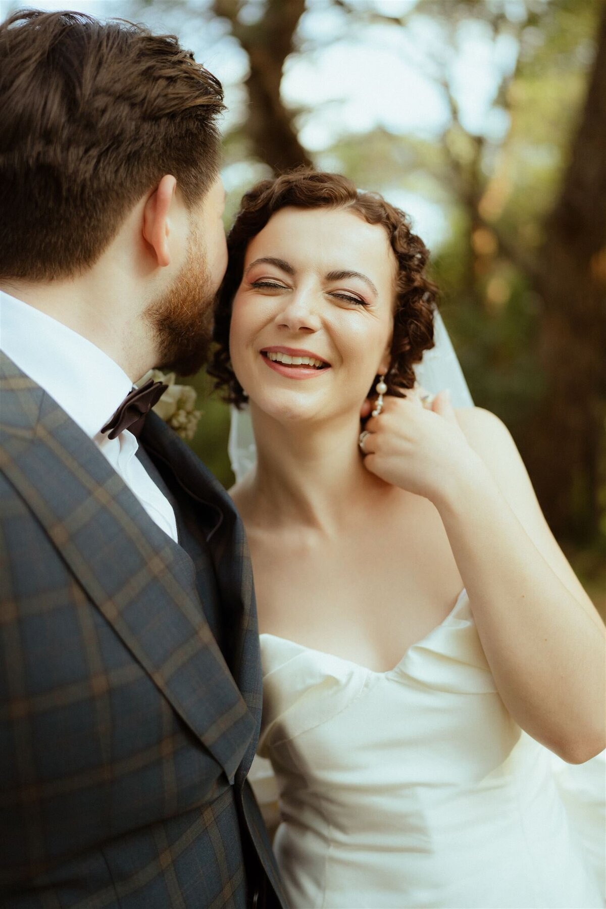 Tanya&Callan_2023_0450_websize