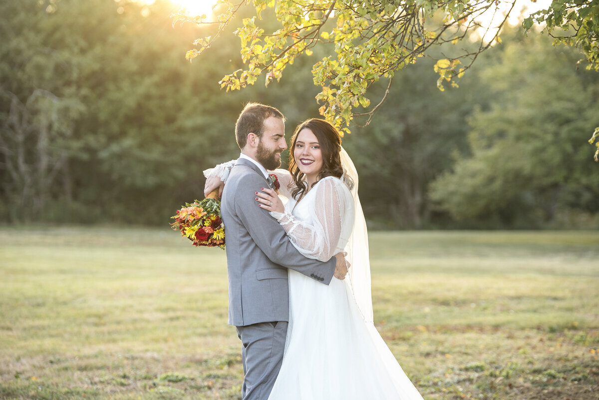 Kenneth & Brie_000112618 (1)