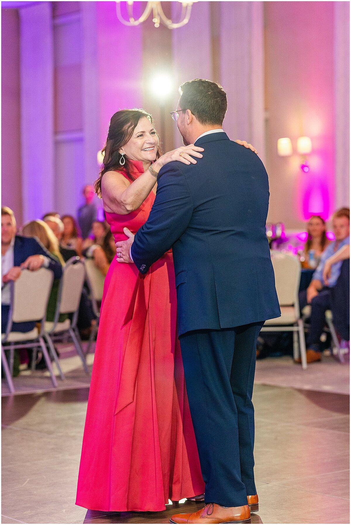 lighthouse-cove-wedding_0038