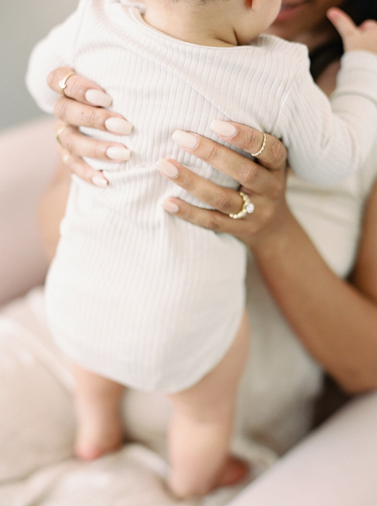 haute-stock-photography-cuddle-time-collection-final-8