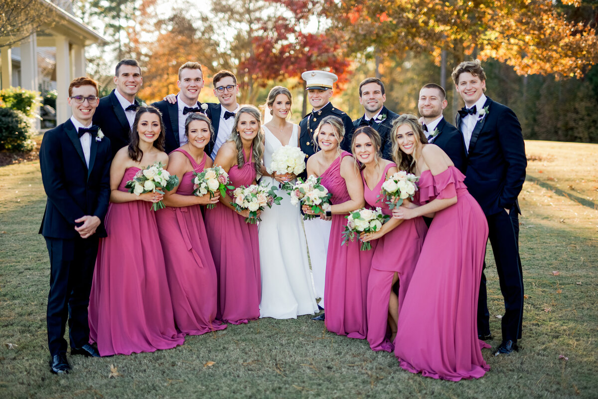 McKaylaAndGrantwedding-HaleyBraddyPhotography (172 of 261)