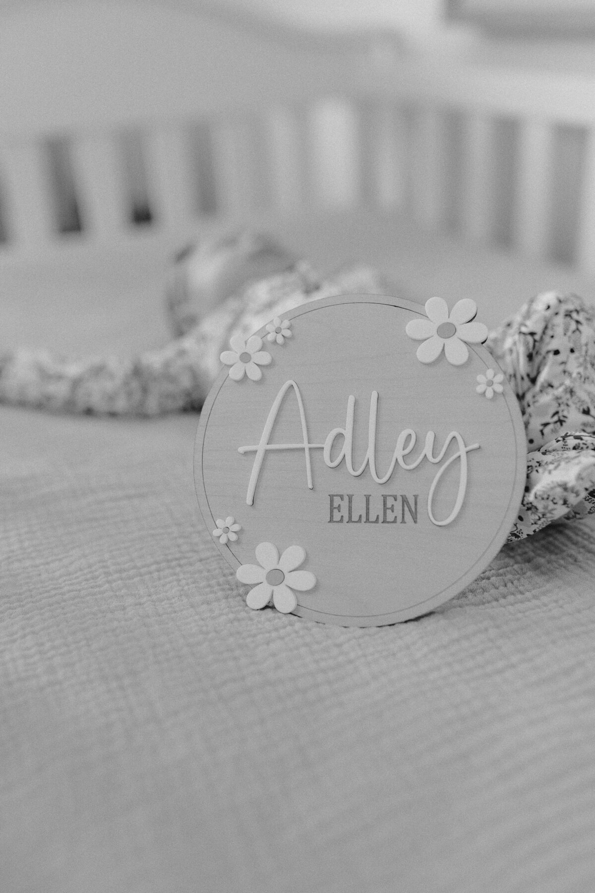 Newborn(24)helena-montana-family-photographer