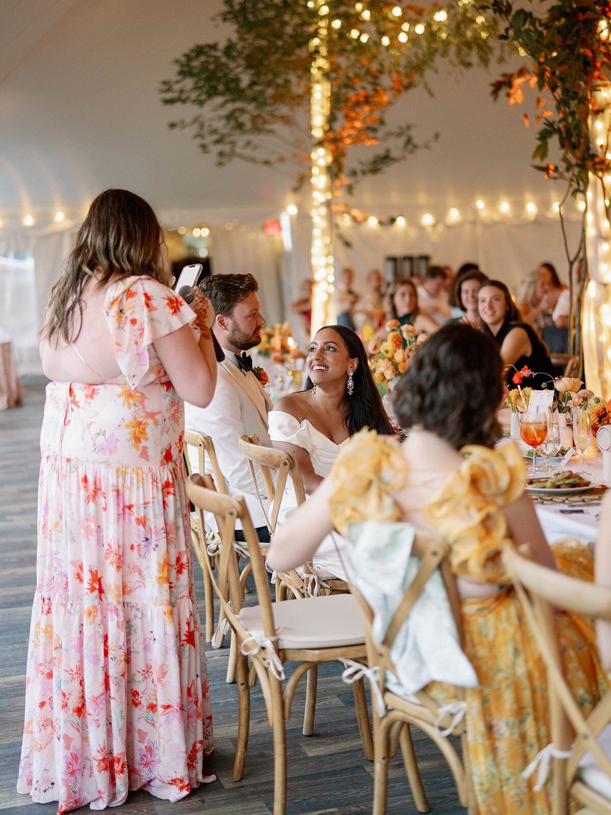 Monika & Calum-Liz Andolina Photography-1432