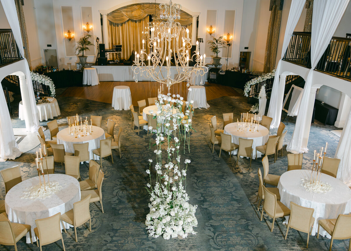 Old_Capitol_Inn_Jackson_Mississippi_Wedding_Photographer_Alyse_and_Ben_Photography--4