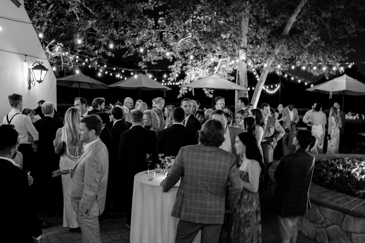irvine wedding venue 234