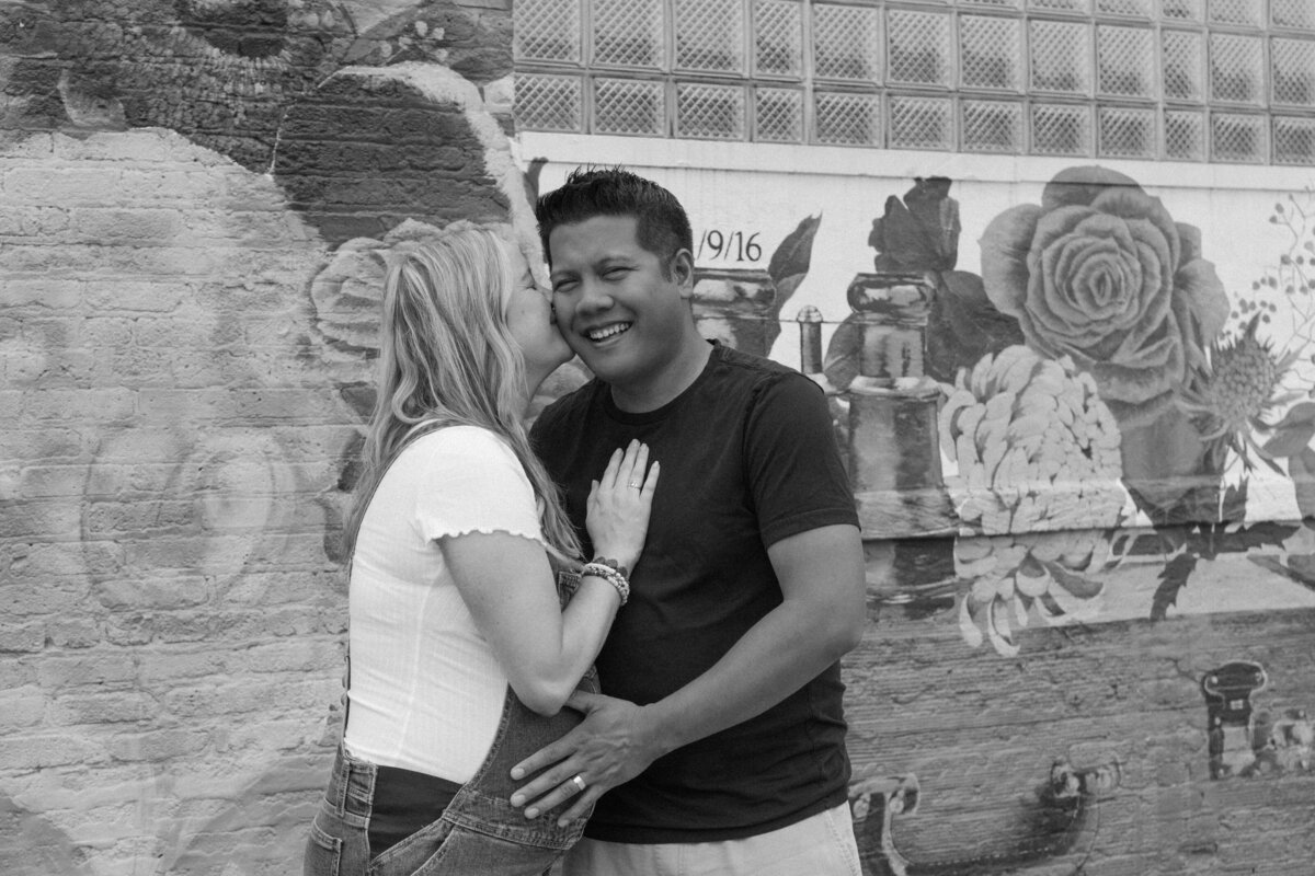 K&A Maternity_135