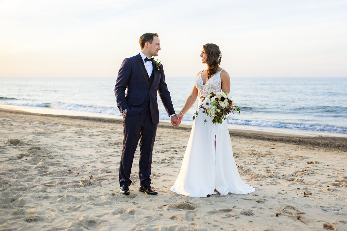 Ryan&Heather-167