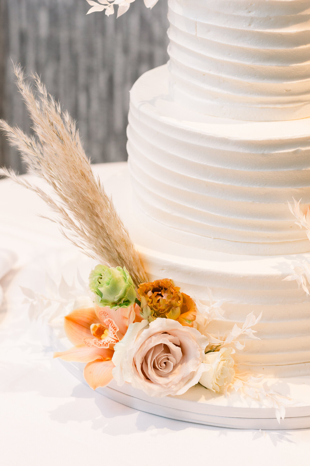 los-angeles-california-wayfarers-chapel-wedding-photographer_055