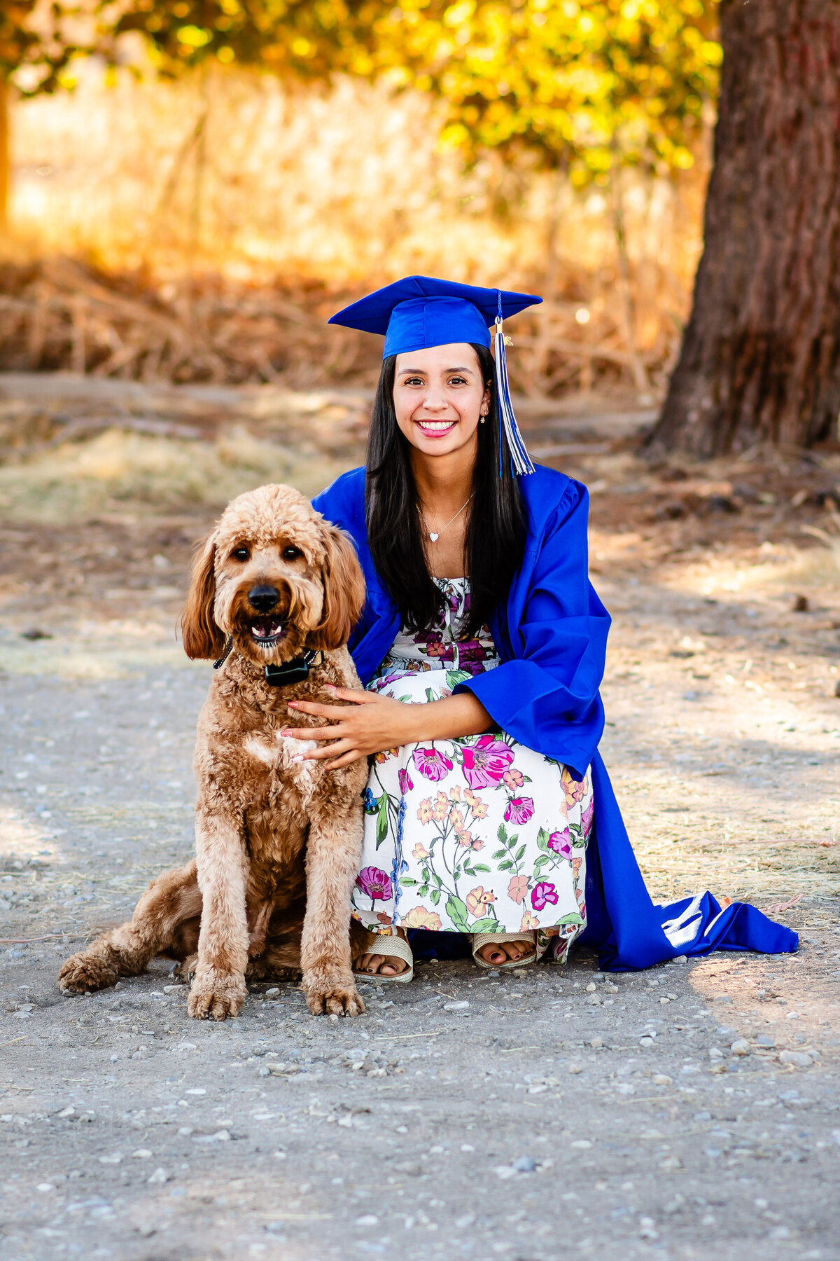 California-senior-photographer-4