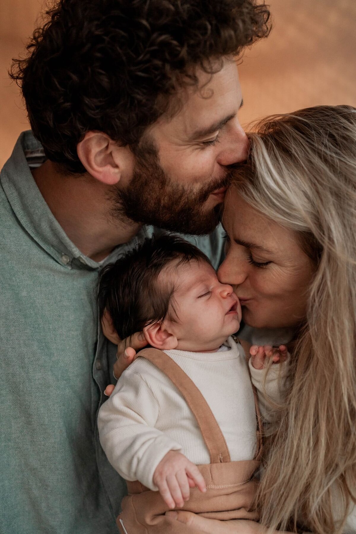 LesleyHoutkampFotografie-newbornshoot-thuis-amsterdam-11
