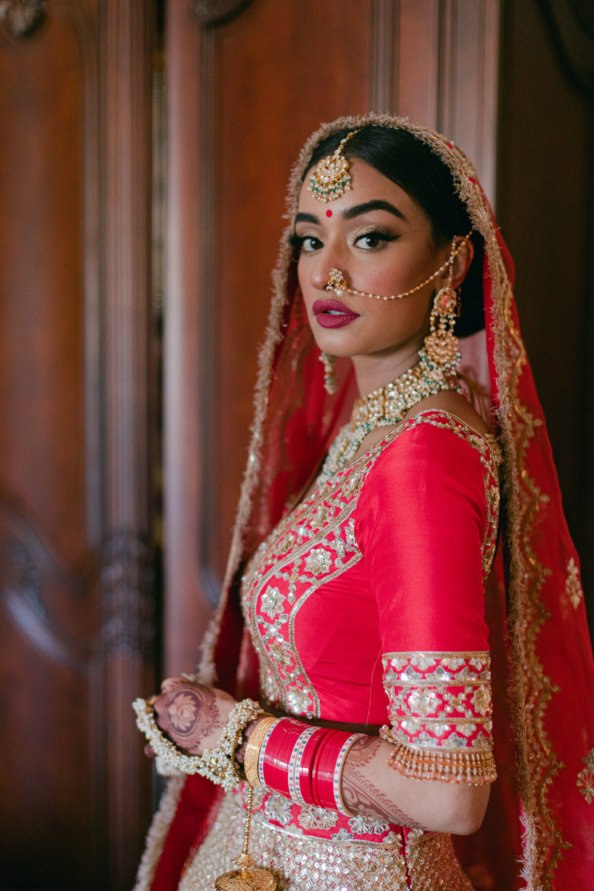 toronto-wedding-photographer-sikh-anand-karaj-003