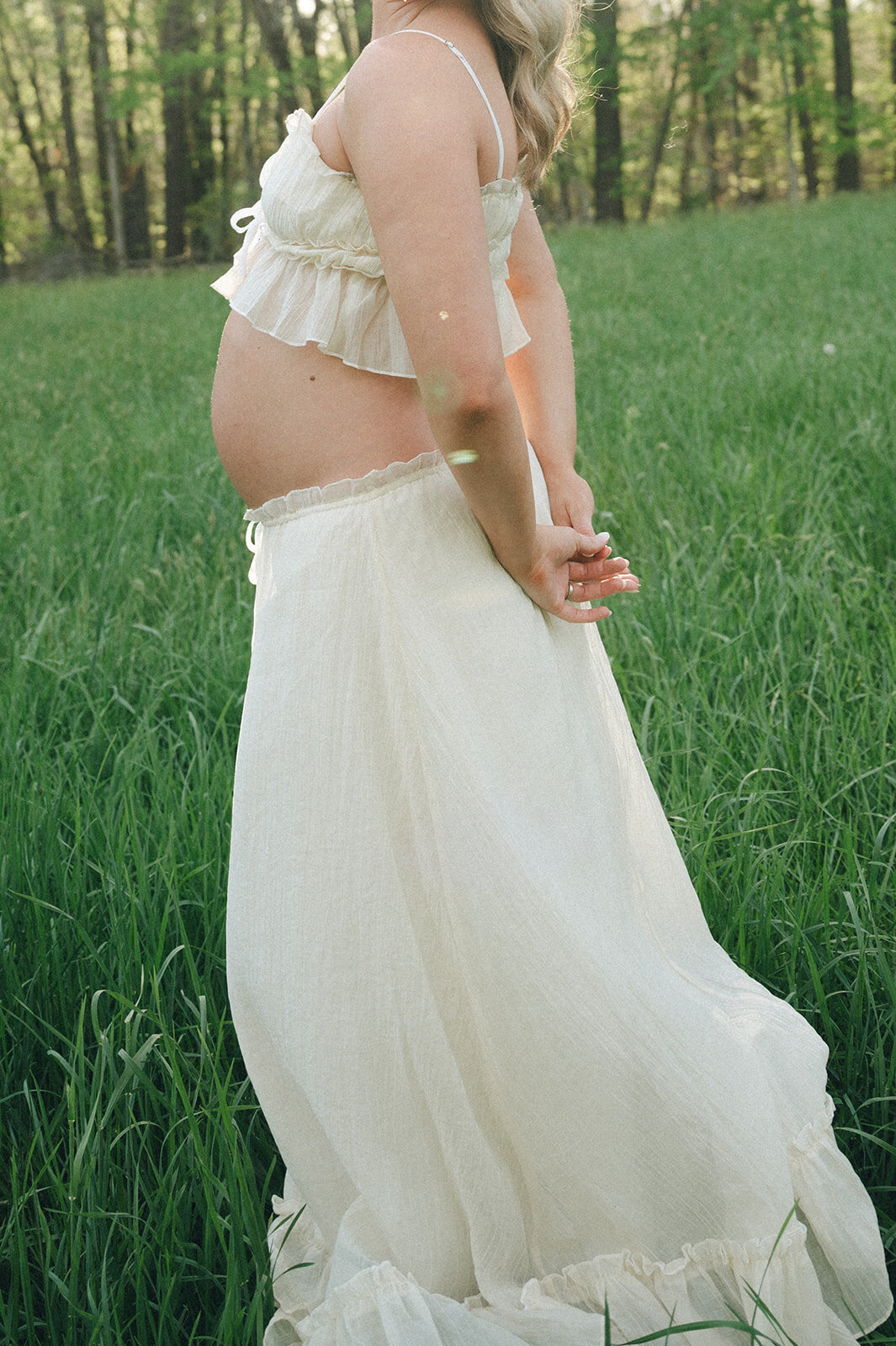 DSC_2545_websize