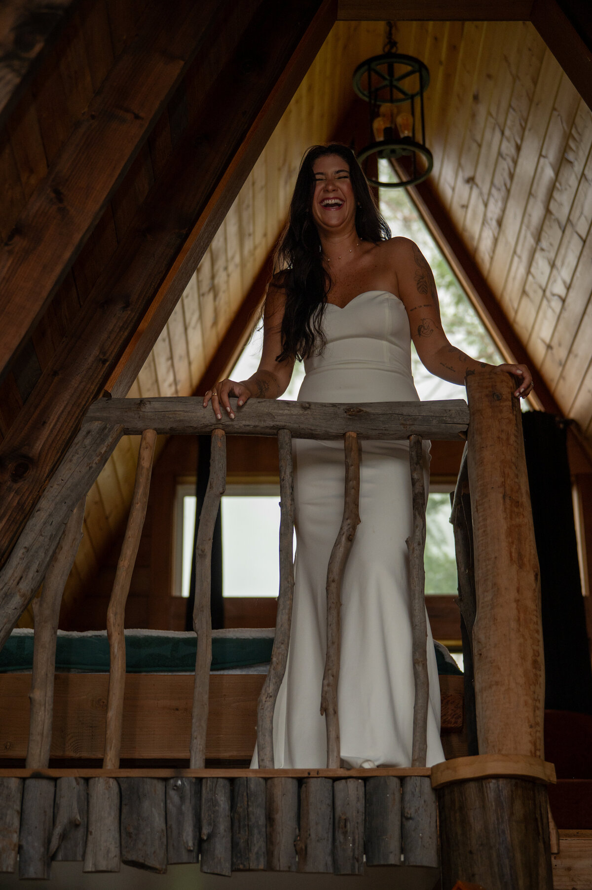 Duda & Matheus Sneak Peeks-132