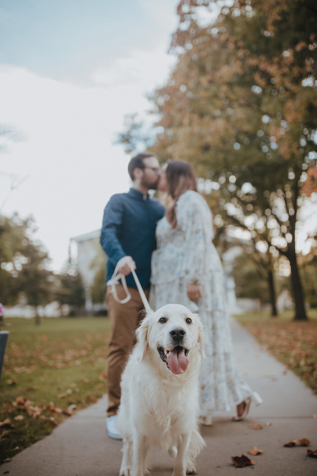 BAP25-CayciJacob-Engagement-176