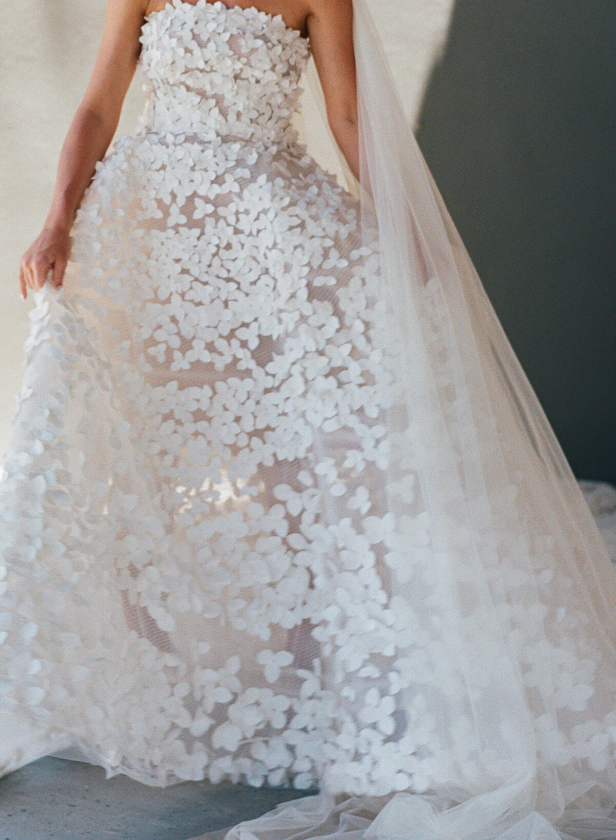 MeganandWill_07.FirstLook-122