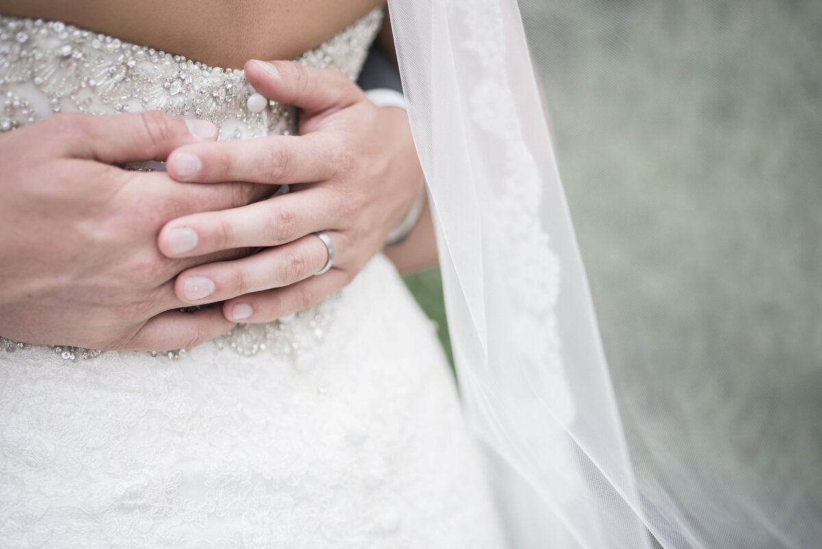weddingfeatures_008