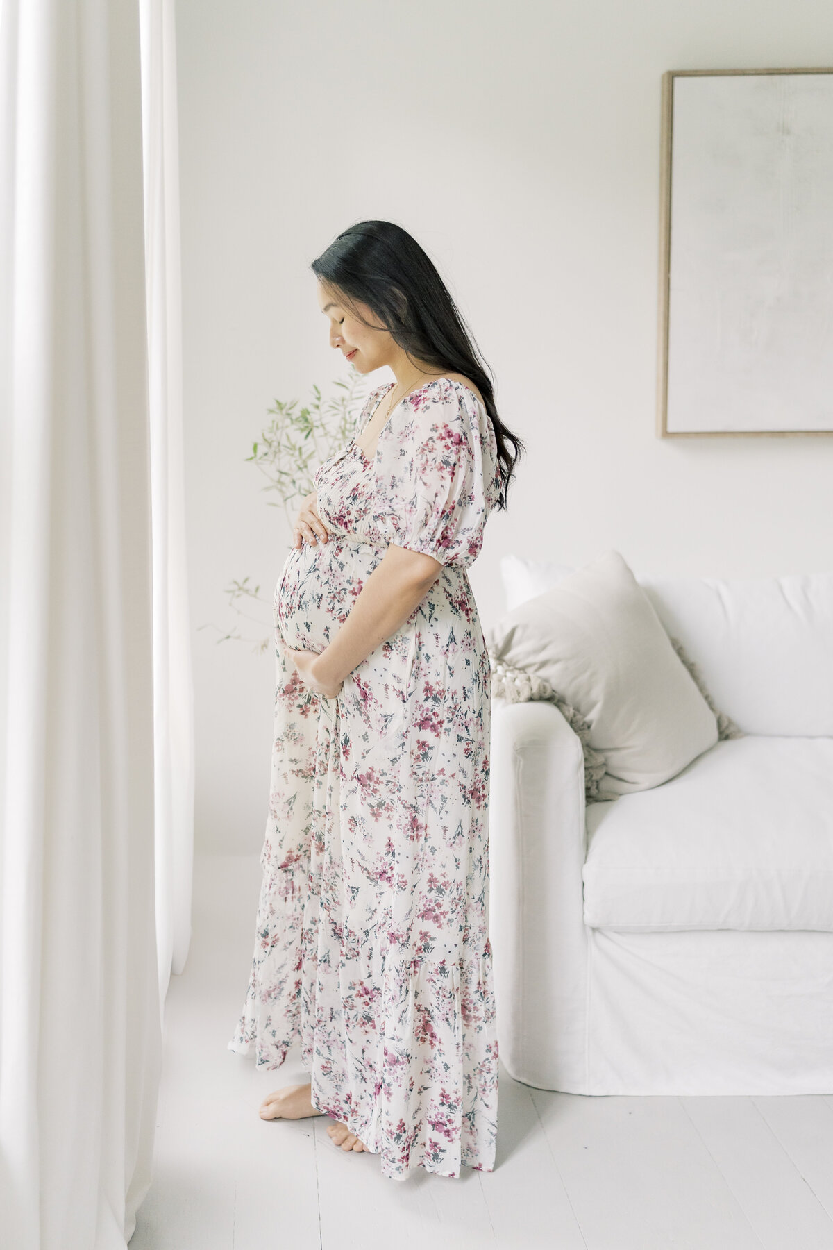 dallas_family_photographer_268