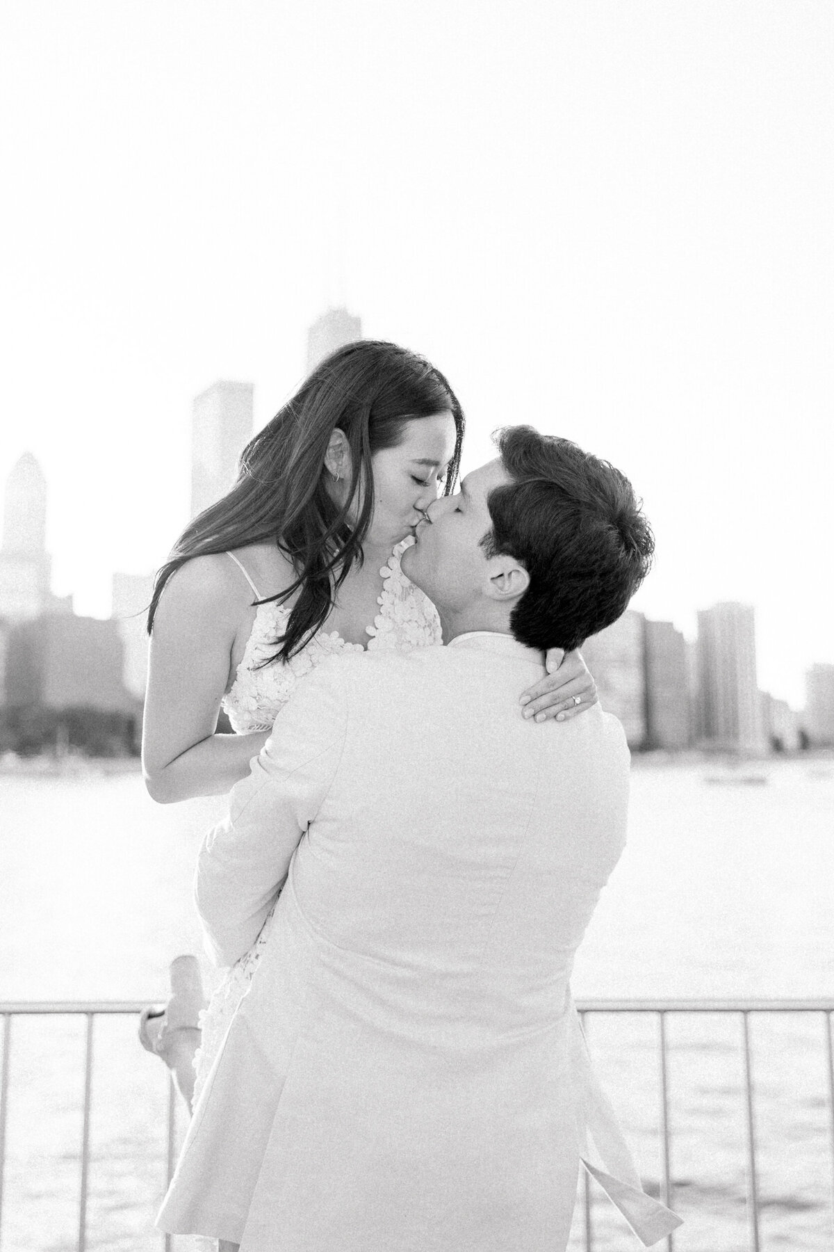 Lexi Benjamin Photography_Olive Park Engagement Session-37