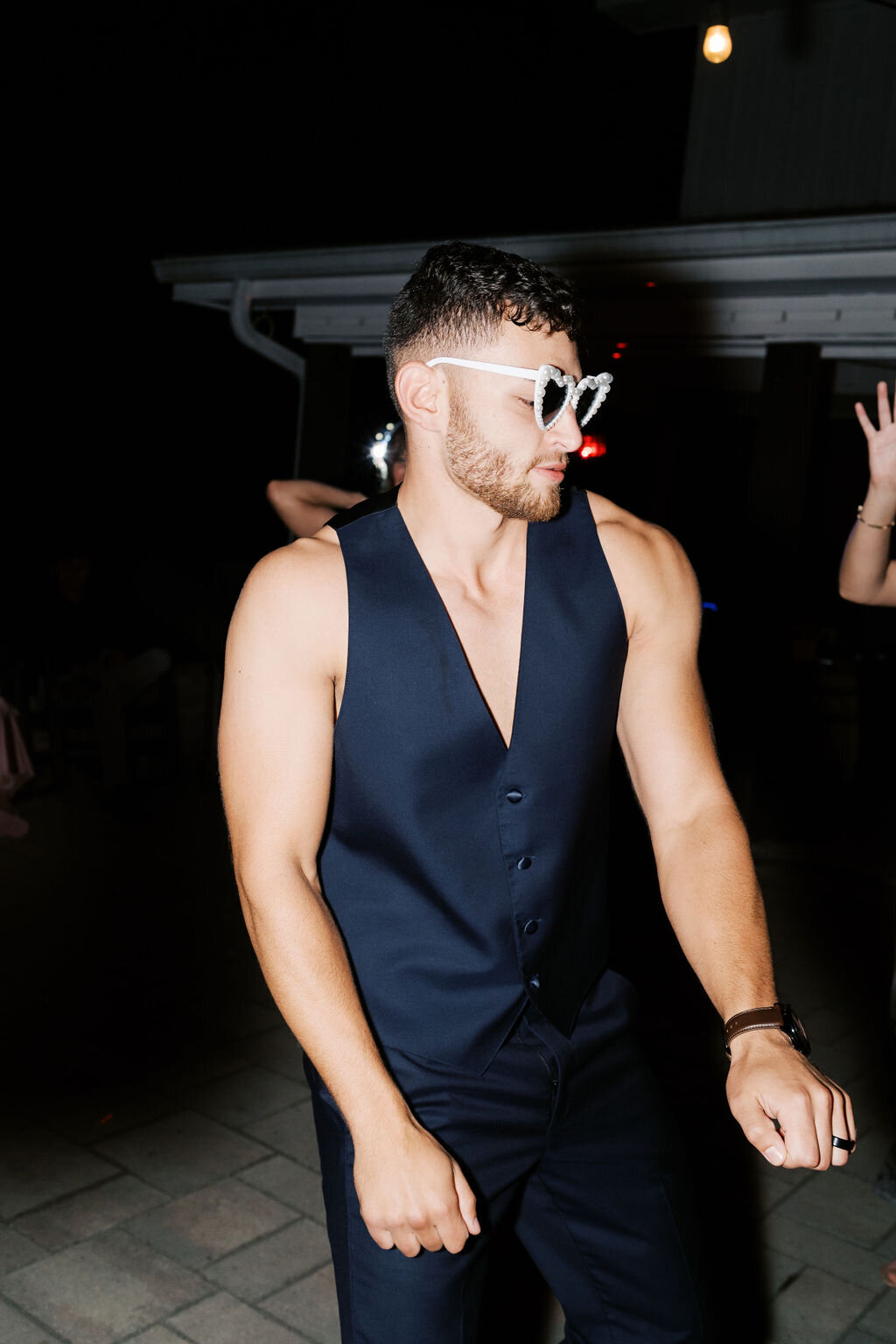 the-zaidan-wedding-147