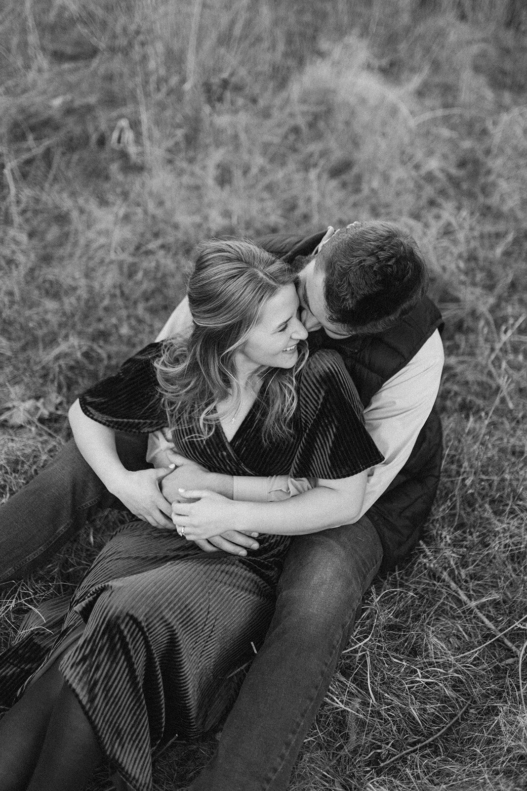 Engagement Photos 2021-9434