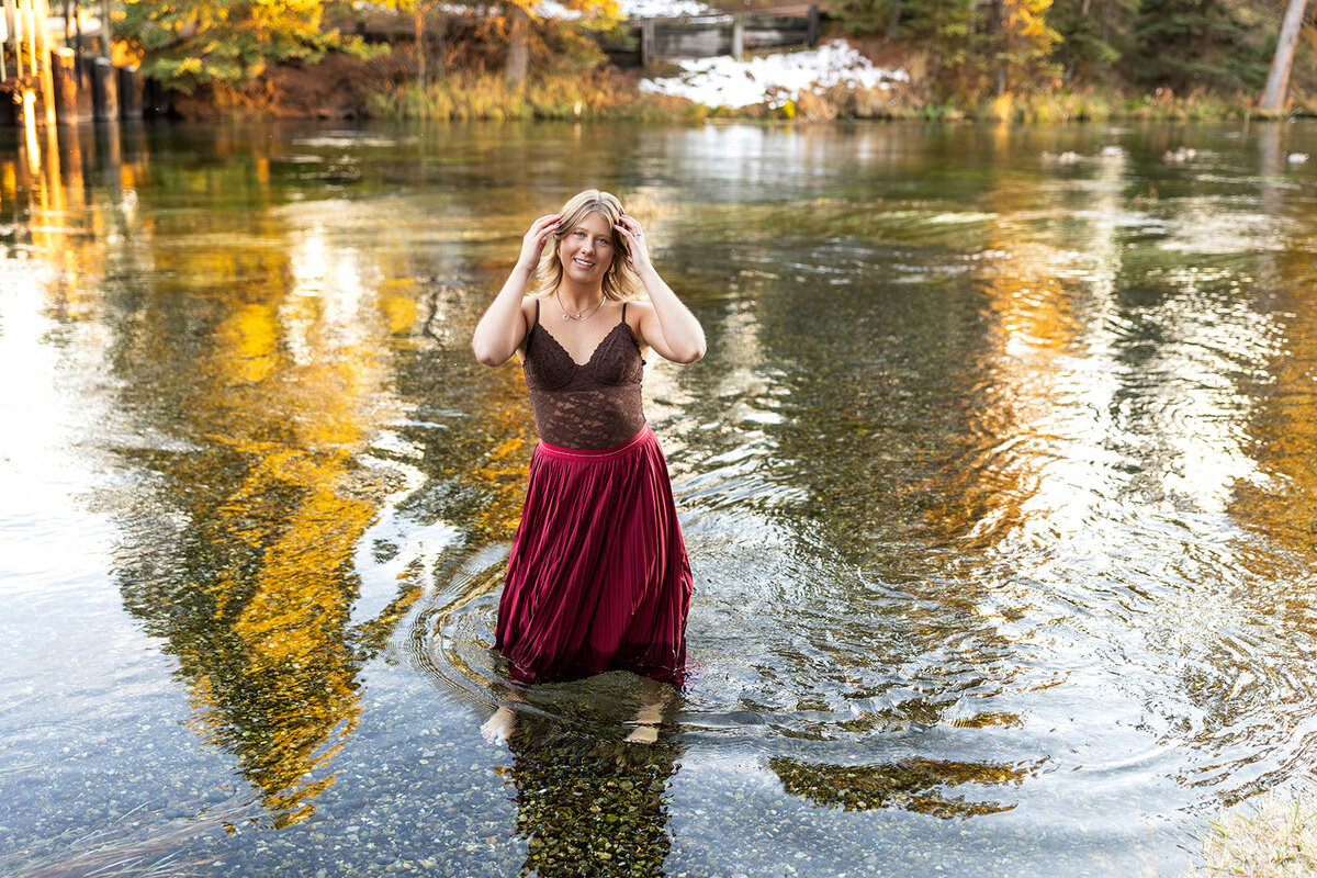 senior-travel-photography-kellie-rochelle-photography- (122)