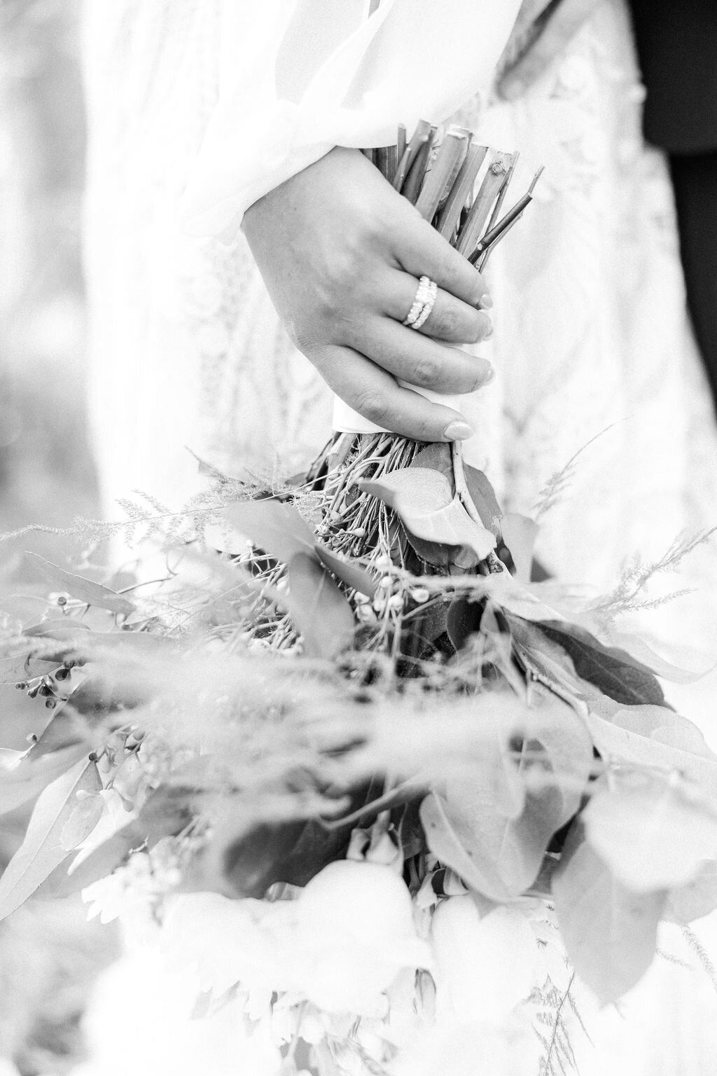 Kayla_Justin.Wedding (10)