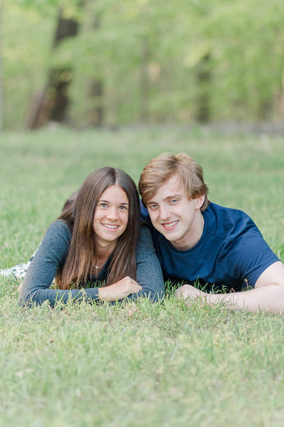 Jenny+Andrew_77