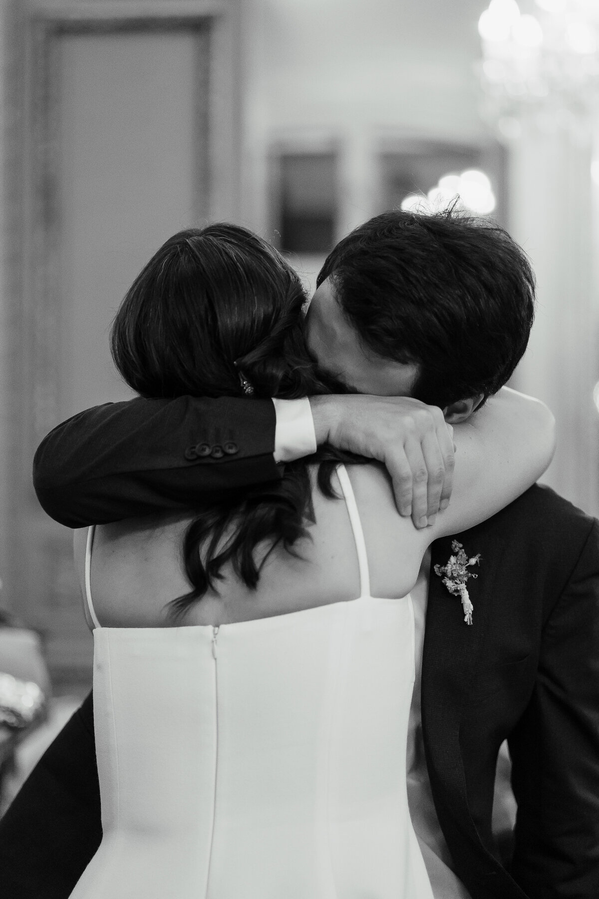 Isabel & Guillaume 28.10.23 - 654