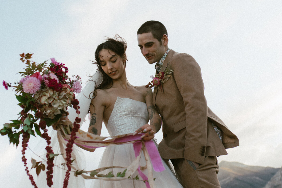 Cranbrook-wedding-sam-hornquist-photography-52
