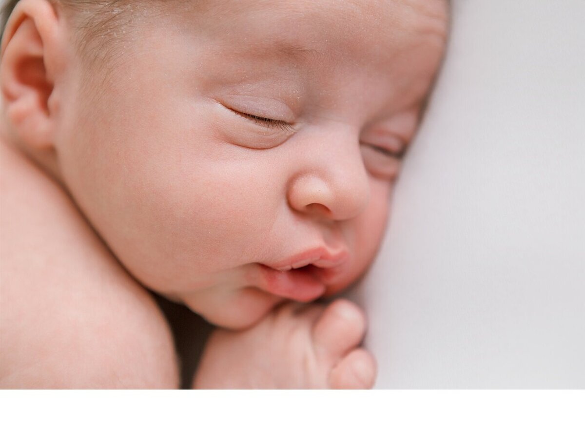 phoenix newborn photographer_0049