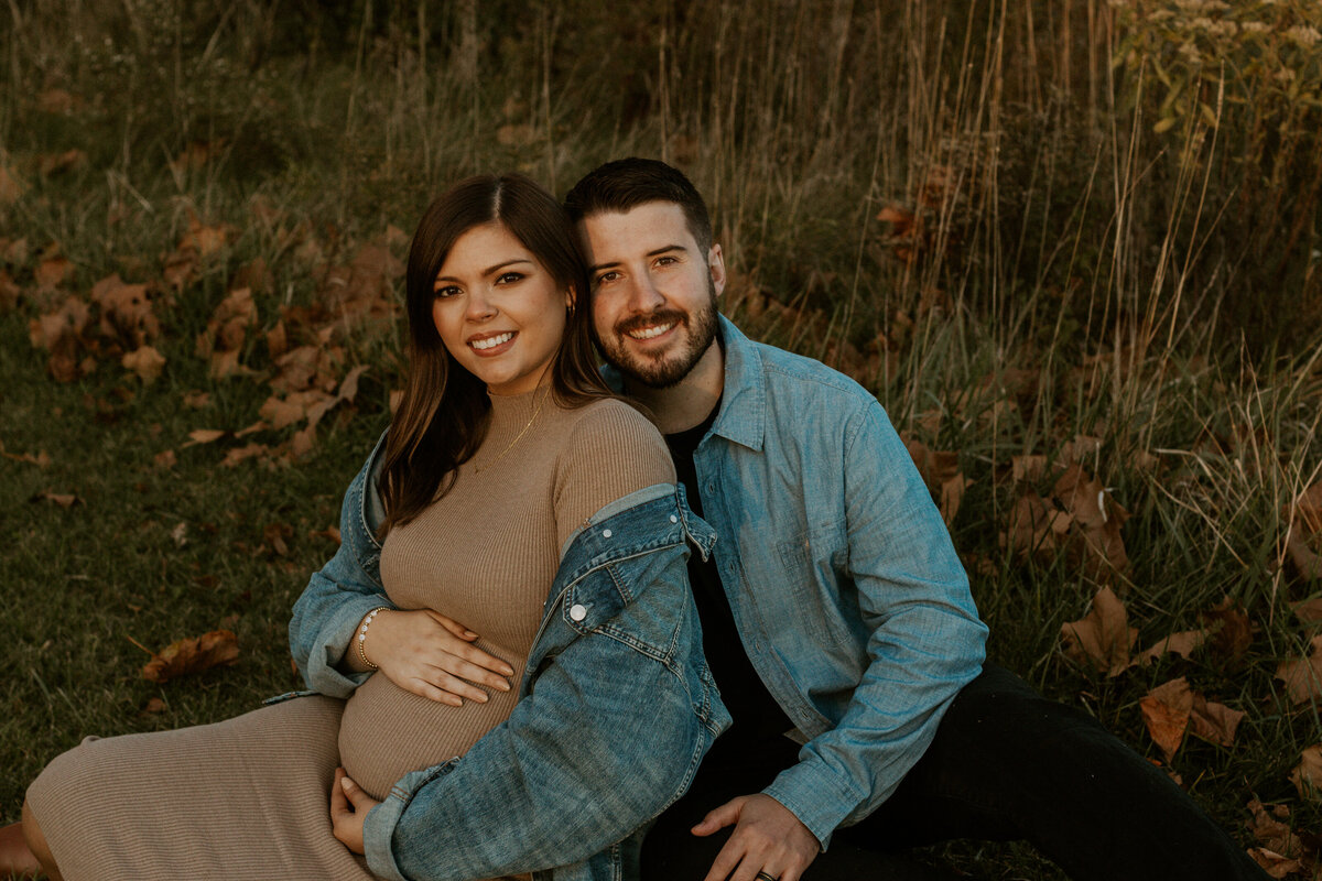 Alex and Mason_Maternity_80