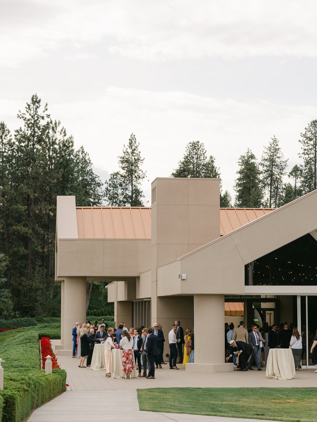 coeurdalene-idaho-wedding-photographer-54