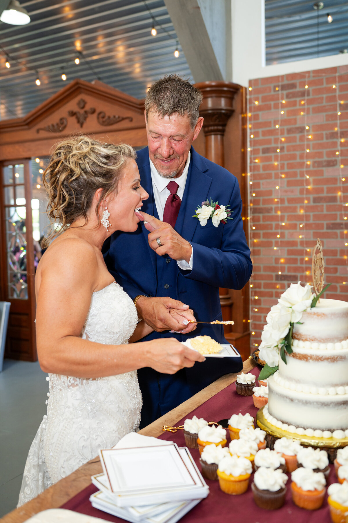 Detroit-wedding-Photographer-152